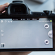 Illustration for article titled Samsung Galaxy NX Hands-On: I Cant Take My Eyes Off You (Should I?)